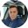 institutovitaliteoficial.com.br favicon